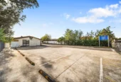 4 TITLES., 3,841m2 section, Dual street access, Operating motel, 14-room ensuite motel (trading now), 5-bedroom dwelling, 2 x 2 bedroom self-contained + additional 1 x 1 bedroom self contained, close to schools shops, supermarkets, train station, motorway access, 341/343 Great South Road & 60/60A East Street Papakura, Auckland