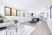 Double Westlake school zone, 153m2 Brandnew standalone 4 beds 2.5 baths home with garage, Walk to Sunnynook Park, Sunnynook Primary & Wairau Intermediate, Zoned for Westlake Boys & Girls High School, Easy motorway access, Lot 2/17 Trinidad Road, Sunnynook, Auckland