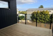 10-Year Master Build Guarantee, Brandnew freehold 3 beds 2.5 baths home with garage, no body corporate or society fees, Lot 3/14 Keate Place, Mount Wellington, Auckland