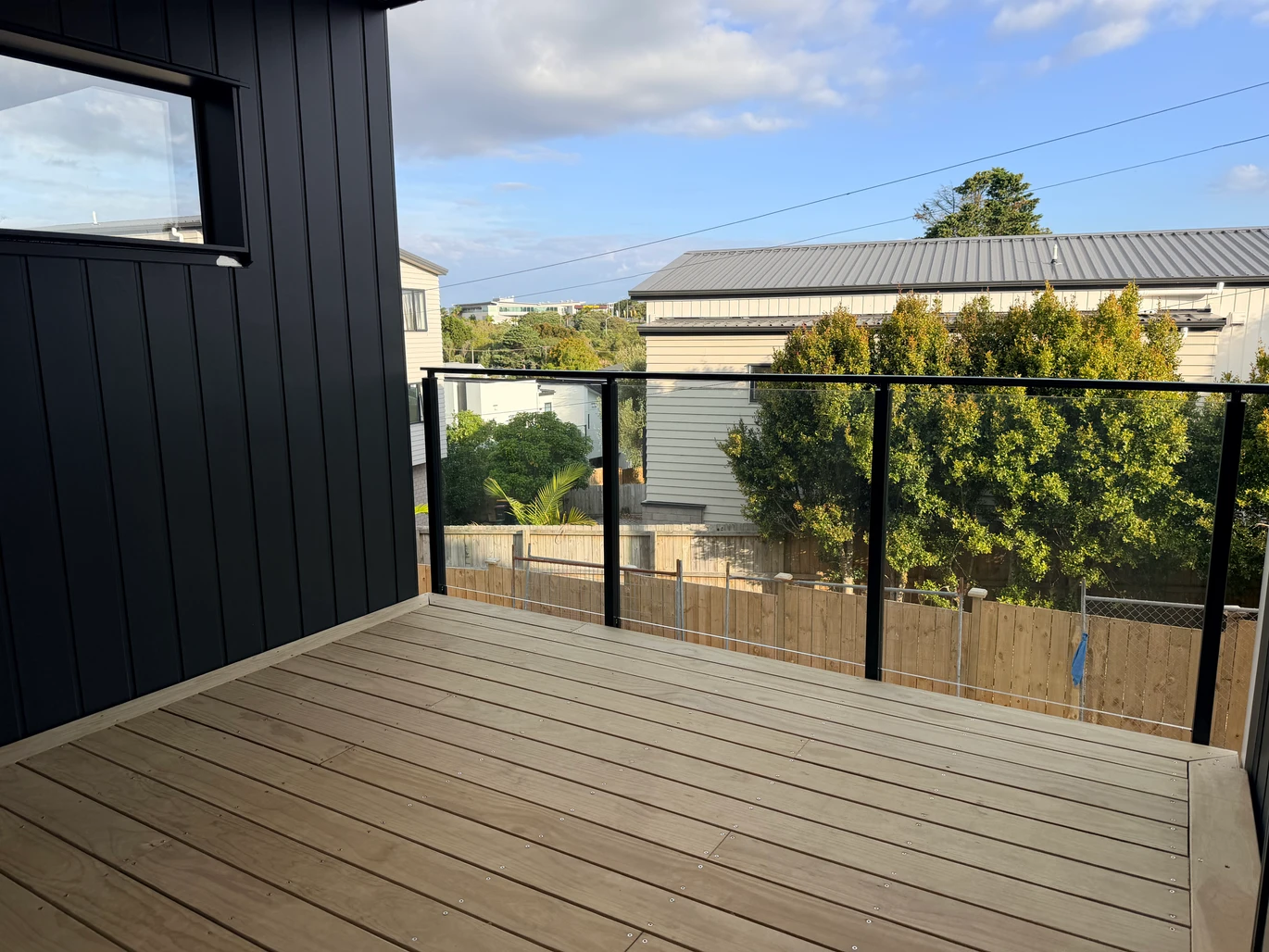 10-Year Master Build Guarantee, Brandnew freehold 3 beds 2.5 baths home with garage, no body corporate or society fees, close to Sylvia Park shopping centre, Lot 4/14 Keate Place, Mount Wellington, Auckland
