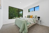 Brandnew standalone 4 beds 2.5 baths home with garage by Crum Park, close to schools, supermarket, Lynn Mall, zonfed for Green Bay Primary/Intermediate and Green Bay High School, Glen Eden Intermediate, 3/48 Hilling Street Green Bay, Auckland