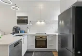 Motivated vendor, 2 beds + study room 1.5 baths home with car park, Walking distance to Te Nikau Primary School, zoned for the highly regarded Ormiston College, and just minutes from Ormiston Town Centre, 33 Kiato Lane, Flat Bush, Auckland