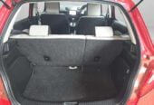 2010 Mazda Demio Excellent condition !! Hatchback Automatic, 5 seats, Petrol, 1,340 cc, 143,226 km