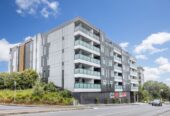 Double Grammar school zone, 72m2 2 beds 2 baths apartment, zoned for Auckland Grammar and Epsom Girls Grammar school, Just a short walk to Westfield Newmarket, 201/43C Gillies Avenue, Epsom, Auckland