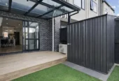 Motivated vendor, 2 beds + study room 1.5 baths home with car park, Walking distance to Te Nikau Primary School, zoned for the highly regarded Ormiston College, and just minutes from Ormiston Town Centre, 33 Kiato Lane, Flat Bush, Auckland