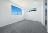 Brandnew 7 beds 4 baths house with double garage on 314m2 section, 2 beds 1 bath ground floor, close to shops, schools, motorway access, 66 Papaka Road, Karaka, Auckland