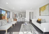 209m2 4 beds 2.5 baths house with double garage on 428m2 section, close to local amenities, parks, and public transport, Zoned for Halsey Drive Primary & Lynfield College, 50 Halsey Drive, Lynfield, Auckland