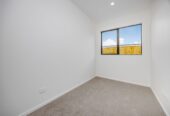 Brandnew 2 beds + study room 1 bath Duplex home with 2 car parks on 175m2 section, close to local amenities, schools, easy motorway access, 16 Ihi Place, Karaka, Auckland