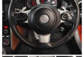 2017 Toyota 86 GT LTD/FACELIFT MODEL/REAR SPOILER/SPORTY LOOKIN/RARE FIND Coupe Automatic, Hot Lava Orange, 4 seats, Petrol, New Import, 2,000 cc, 97,206 km