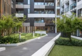 Double Grammar school zone, 53m2 Freehold 2 beds 1 bath apartment, motivated vendor, 0.9 km to Auckland Girls’ Grammar School, 1.7 km to Auckland Grammar, Situated directly opposite Myers Park and Aotea Square, and just moments from the new CRL station, Sky Tower, AUT, the University of Auckland, and the Central Library, 1505/438 Queen Street, City Centre, Auckland