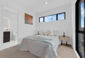 Brandnew affordable 4 beds 3 baths home, close to shops, schools, motorway access, 17 Marino Street Karaka, Auckland