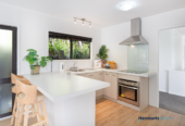 Once over 13 years, Must sell, Owners moving to Brisbane, 150m2 4 beds 2 baths house with Great Reserve Views, zoned for Glamorgan School, Northcross Intermediate, Long Bay College, 2/27 Flavia Close, Torbay, Auckland