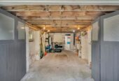 Owner Downsizing after 34 Years, 3 beds 1 bath house with garage, Modern Kitchen, just a short distance from the vibrant Titirangi Village, Zoned for excellent local schools, 24 Atkinson Road, Titirangi, Auckland