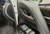 2020 Lexus LX 450d V8 DIESEL TWIN TURBO/NZ NEW/4WD/ 6AT/TOW BAR/LUXURY SUV RV/SUV Automatic, 5 seats, Diesel, 4,461 cc, 72,937 km