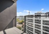Double Grammar school zone, 53m2 Freehold 2 beds 1 bath apartment, motivated vendor, 0.9 km to Auckland Girls’ Grammar School, 1.7 km to Auckland Grammar, Situated directly opposite Myers Park and Aotea Square, and just moments from the new CRL station, Sky Tower, AUT, the University of Auckland, and the Central Library, 1505/438 Queen Street, City Centre, Auckland
