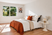 Double Westlake school zone, 220m2 Brandnew standalone 5 beds 3 baths house with double garage on 281m2 section, central air-conditioning, EV- charger ready, easy motorway access, close to shops, supermarkets, schools, parks, Lot 3/42 Merriefield Avenue, Forrest Hill,, Auckland