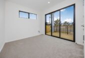 Brandnew 2 beds + study room 1 bath Duplex home with 2 car parks on 175m2 section, close to local amenities, schools, easy motorway access, 16 Ihi Place, Karaka, Auckland