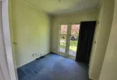 For rent, 5 beds 1 bath house with double garage, Available Now, 45A Wallace Road, Papatoetoe, Auckland