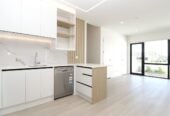 For rent, 4 beds 2 baths townhouse with garage, Available on Fri 1st May, 41 Observation Green, Hobsonville, Auckland
