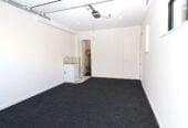 For rent, 4 beds 2 baths townhouse with garage, Available on Fri 1st May, 41 Observation Green, Hobsonville, Auckland