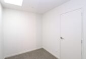 For rent, 4 beds 2 baths townhouse with garage, Available on Fri 1st May, 41 Observation Green, Hobsonville, Auckland