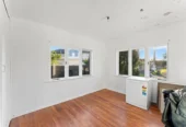 Do-up, 2 beds 1 bath home with a standalone sleepout, this 2-bedroom home is currently uninhabitable, giving you the rare chance to start fresh and create exactly what you want, 16A Elizabeth Street Papakura, Auckland