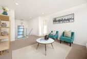 361m2 6 beds 4.5 baths house with double garage and 2-beds granny on 434m2 section, positioned on the border of Massey and Westgate, you’re just minutes from local schools, shopping and dining at Westgate and NorthWest, easy motorway access, 32 McWhirters Farm Lane, Massey, Auckland