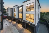 Double Grammar school zone, 10 Year Master Build Guarantee, Freehold 3 beds 3 baths home with garage, zoned for Auckland Grammar, Epsom Girls’ Grammar, plus top local primary schools, Walking distance to Market Road train station, Just minutes to Newmarket shopping and dining precinct, 4 Patey Street Remuera, Auckland, Auckland