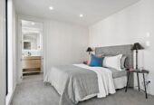 Double Grammar schools zone, Enquiries over $4,000,000, 293m2 4 beds 3 baths house with double garage on 445m2 section, zoned for Auckland Grammar and Epsom Girls Grammar school, and walking distance to local premium schools, amenities, cafés, and public transport, 246A Victoria Avenue, Remuera, Auckland , Auckland