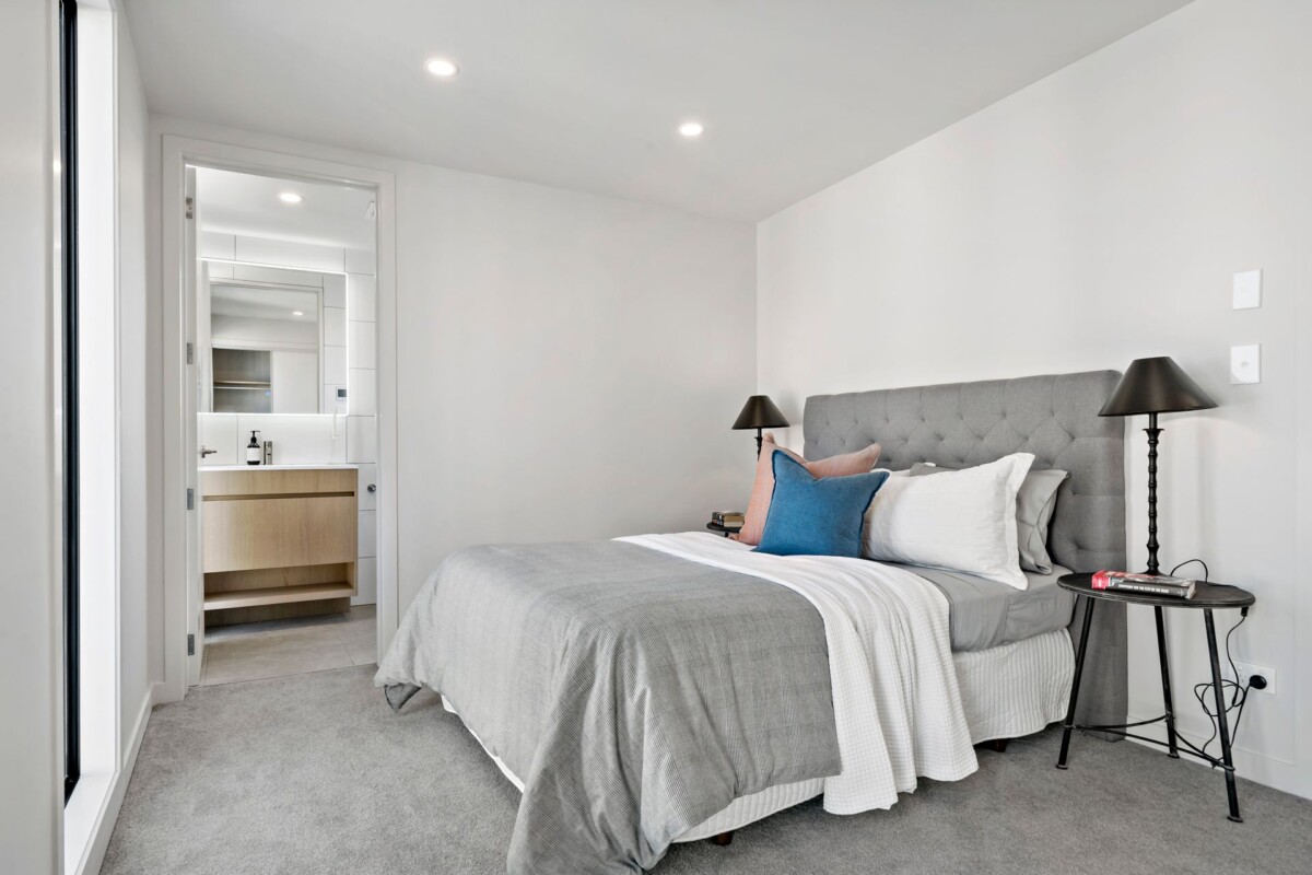 Double Grammar schools zone, Enquiries over $4,000,000, 293m2 4 beds 3 baths house with double garage on 445m2 section, zoned for Auckland Grammar and Epsom Girls Grammar school, and walking distance to local premium schools, amenities, cafés, and public transport, 246A Victoria Avenue, Remuera, Auckland , Auckland