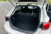 2015 Mazda Demio 13S SPORTS PACKAGE !! SKYACTIVE ENGINE !! Hatchback Tiptronic, 5 seats, Petrol, New Import, 1,300 cc, 34,166 km