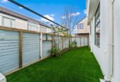 Vendors cashing out, Double Grammar School zone, 185m2 4 beds 2.5 baths house with double garage on 263m2 section, zoned for Auckland Grammar and Epsom Girls Grammar school, Victoria Avenue School and Baradene College are both within an easy 5-7 minute walk, moments from Remuera Village, 1/35 Sonia Avenue, Remuera, Auckland