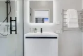 Double Grammar school zone, 10 Year Master Build Guarantee, Freehold 3 beds 3 baths home with garage, zoned for Auckland Grammar, Epsom Girls’ Grammar, plus top local primary schools, Walking distance to Market Road train station, Just minutes to Newmarket shopping and dining precinct, 4 Patey Street Remuera, Auckland, Auckland