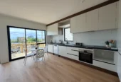 10-Year Master Build Guarantee, Brandnew freehold 3 beds 2.5 baths home with garage, no body corporate or society fees, close to Sylvia Park shopping centre, Lot 4/14 Keate Place, Mount Wellington, Auckland