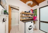 Parkside Living – 820m2 of Corner-Site, 3 beds 1 bath house with standalone double garage, minutes from the Westgate and Northwest shopping hubs, Costco, and easy motorway access, 2 Raelene Place, Massey, Auckland