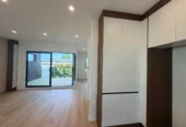 10-Year Master Build Guarantee, Brandnew freehold 3 beds 2.5 baths home with garage, no body corporate or society fees, close to Sylvia Park shopping centre, Lot 4/14 Keate Place, Mount Wellington, Auckland