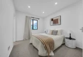 Move-in ready, 3 beds 2.5 baths home with car park, plus a secure backyard and storage shed, close to public transport, shops, and top-rated schools, 4B Ahunga Road, Karaka, Auckland