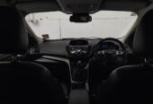 2013 Ford Kuga TREND AWD 2.0 DIESEL AUTO/NZ NEW/TRANSMISSION REBUILD RV/SUV Automatic, Grey, 5 seats, 178,202 km