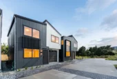 Brandnew standalone 4 beds 2.5 baths home with garage, just a short drive to motorway access, Silverdale Shopping Centre, and public transport links, schools, Lot 3/4-7 Airini Road, Silverdale, Auckland
