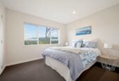 Into The Woods, 257m2 4 beds 2 baths house with double garage on 3.6ha land, Set in the peaceful hills of Waiatarua, this is a property that truly feels like a world away from suburbia-yet is still just a short drive to shops, schools, and transport links, 220 Forest Hill Road, Waiatarua, Auckland