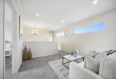 6 beds 3 baths house with double garage on 394m2 section, close to shops, supermarkets, schools, quick motorway access, zoned for Marshall Laing School, Blockhouse Bay Intermediate, and Lynfield College, 377 Richardson Road, Mount Roskill, Auckland