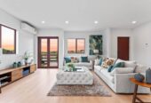 For rent, 5 beds 3 baths house with double garage, Available Now, 55 Karaka village, Karaka, Auckland