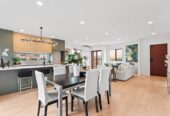 For rent, 5 beds 3 baths house with double garage, Available Now, 55 Karaka village, Karaka, Auckland