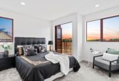 For rent, 5 beds 3 baths house with double garage, Available Now, 55 Karaka village, Karaka, Auckland