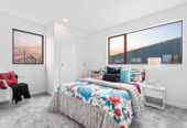 For rent, 5 beds 3 baths house with double garage, Available Now, 55 Karaka village, Karaka, Auckland