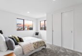 For rent, 5 beds 3 baths house with double garage, Available Now, 55 Karaka village, Karaka, Auckland