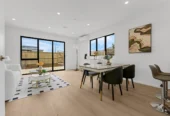 Brandnew affordable 4 beds 3 baths home, close to shops, schools, motorway access, 17 Marino Street Karaka, Auckland