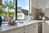 Vendors cashing out, Double Grammar School zone, 185m2 4 beds 2.5 baths house with double garage on 263m2 section, zoned for Auckland Grammar and Epsom Girls Grammar school, Victoria Avenue School and Baradene College are both within an easy 5-7 minute walk, moments from Remuera Village, 1/35 Sonia Avenue, Remuera, Auckland