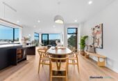 Rangitoto College zone, 301m2 Brandnew 5 beds 3 baths house with double garage on 418m2 section, close to beaches, schools, shops, supermarkets, zoned for Rangitoto College, Murrays Bay Primary, Murrays Bay Intermediate, and Northcross Intermediate, 545 Beach Road, Murrays Bay, Auckland
