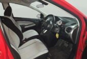 2010 Mazda Demio Excellent condition !! Hatchback Automatic, 5 seats, Petrol, 1,340 cc, 143,226 km